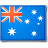 Monash University, Australia