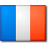 Santy Othopedic Center, France