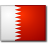 Aspetar, Qatar