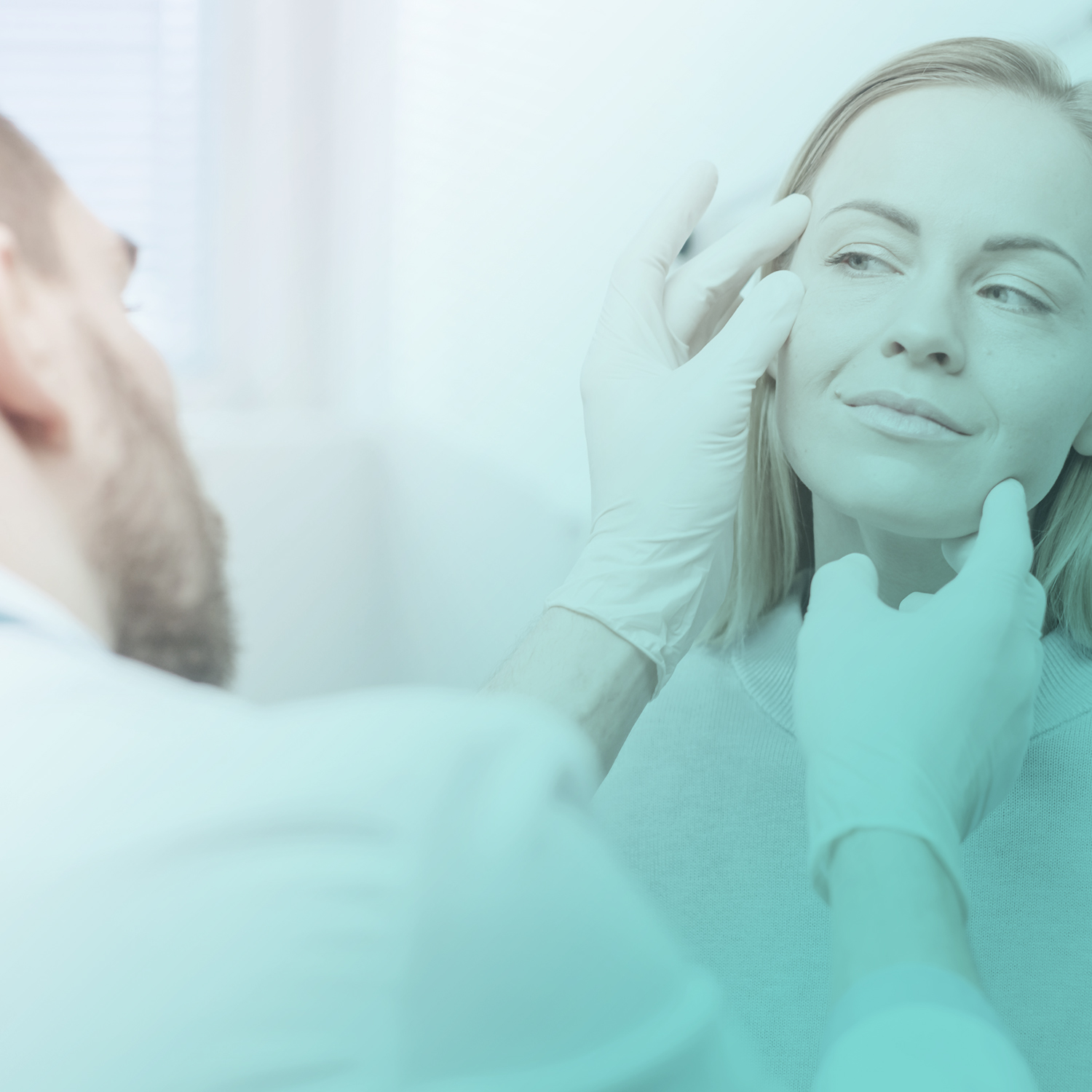 CHIRURGIA PLASTICA e RIGENERATIVA al J|medical