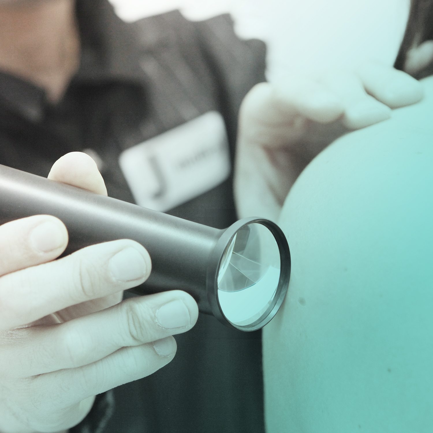 DERMATOLOGIA e VENEREOLOGIA al J|medical