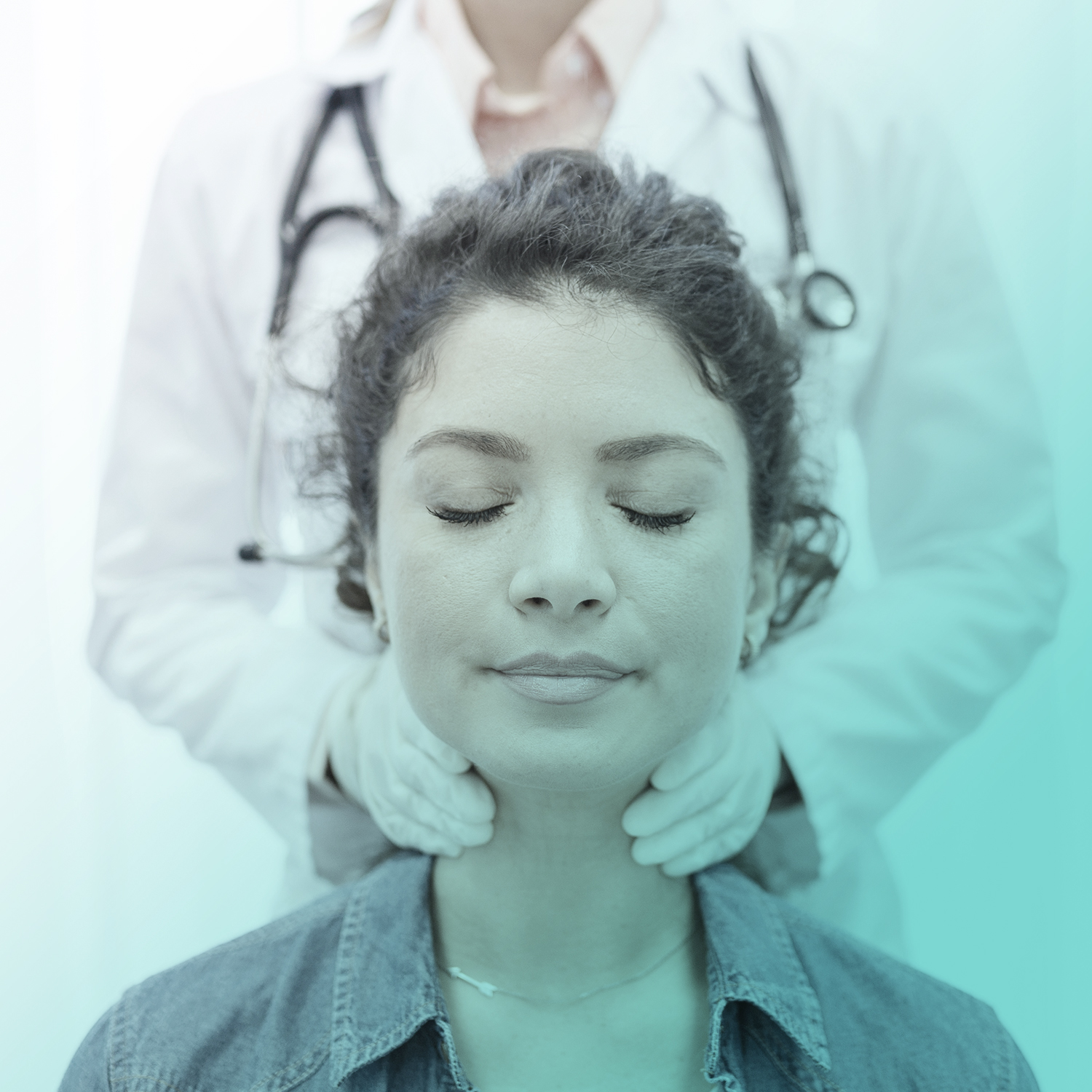 ENDOCRINOLOGIA al J|medical