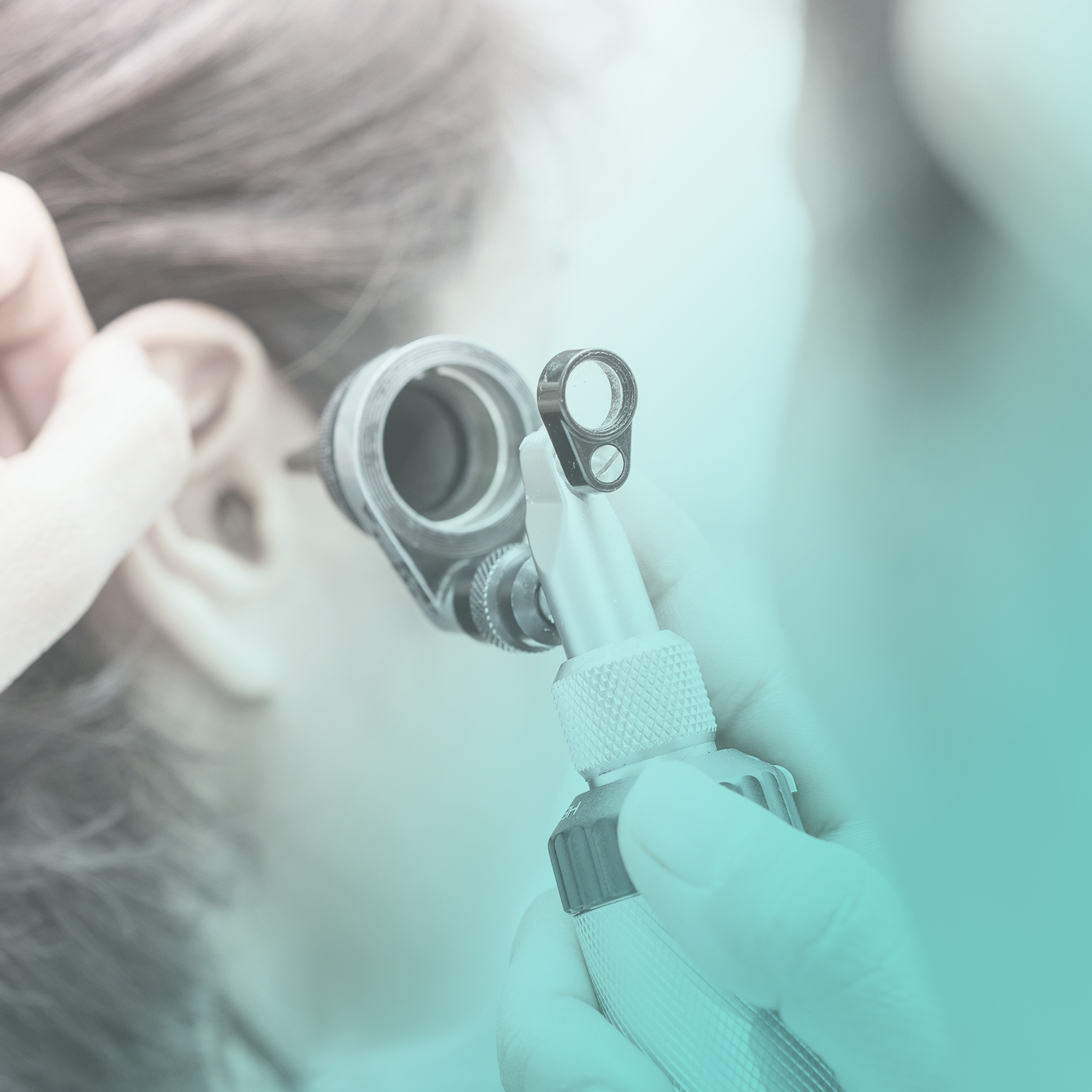 OTORINOLARINGOIATRIA al J|medical