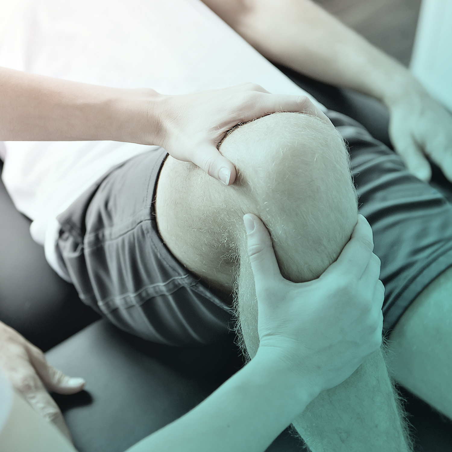 TERAPIE MANUALI al J|medical